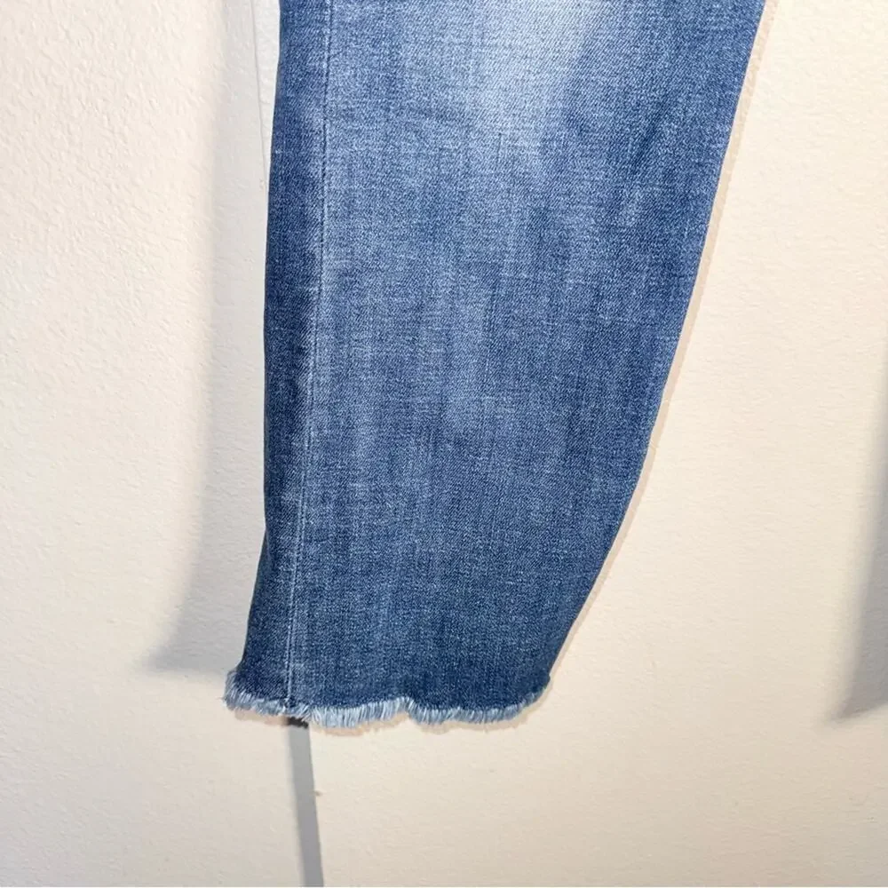 J.CREW 9